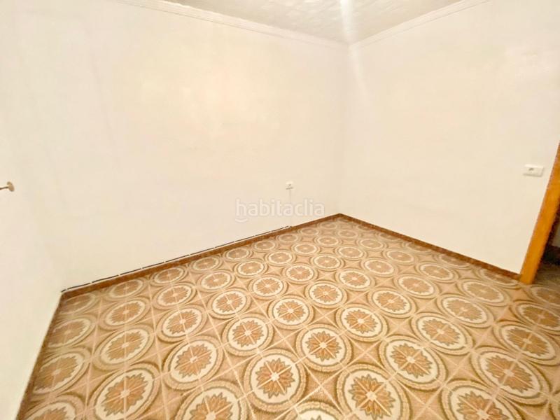 Foto 7e22efbe-19a5-4d72-869f-ebe0e4d42959. Edifici a Puerto Lumbreras