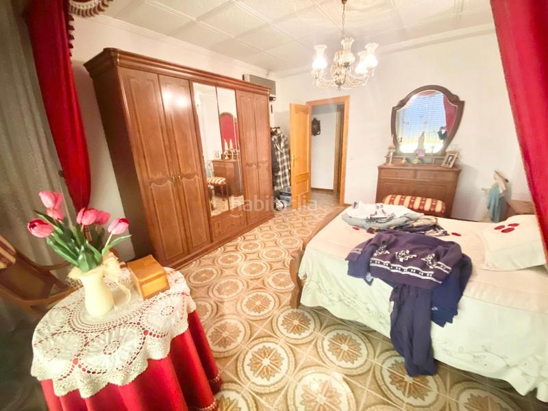 Foto 7e62e6f9-477a-46c5-bed2-184ccf0f665c. Edifici a Puerto Lumbreras