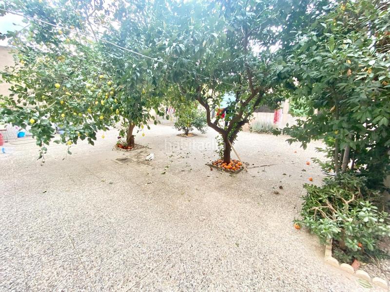 Foto 7fa52515-8ce0-47b4-8dbc-6da26bb6840b. Edifici a Puerto Lumbreras