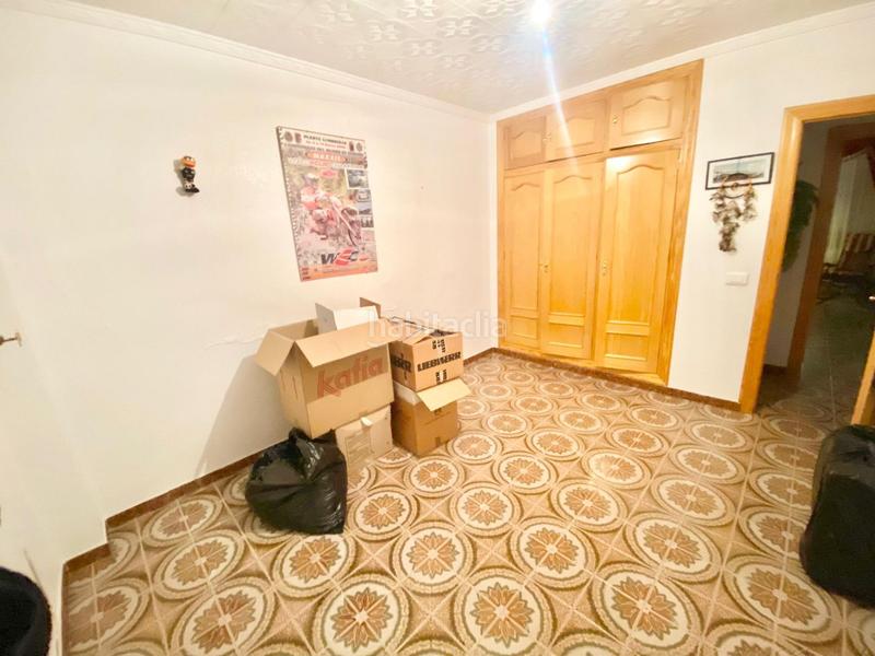 Foto 8459746b-88f3-4c5e-8a49-60a3da02d245. Edifici a Puerto Lumbreras