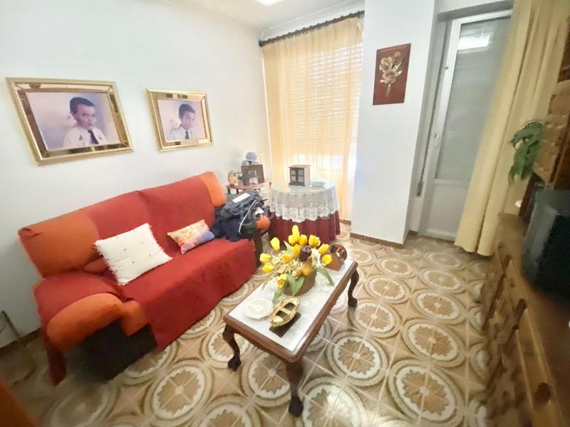 Foto 8529648d-889f-4c62-91c3-a746c2b17ace. Edifici a Puerto Lumbreras