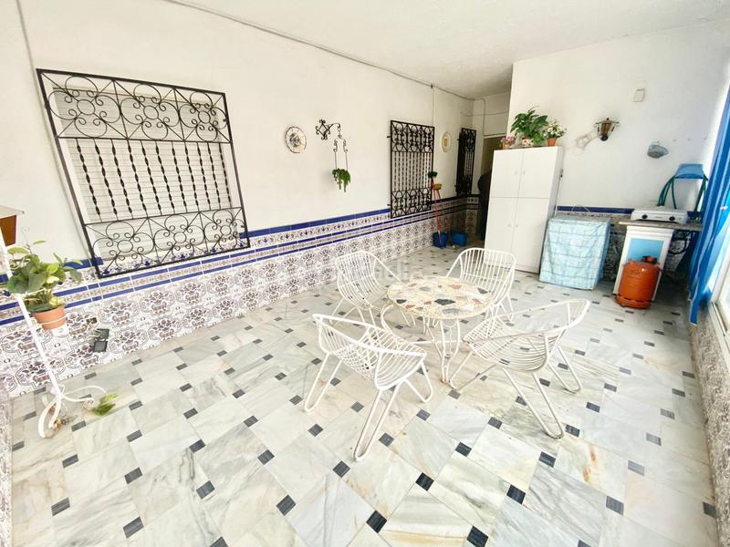 Foto 96ce1c6f-2049-43df-b8f4-4ae8235c7f6a. Edifici a Puerto Lumbreras