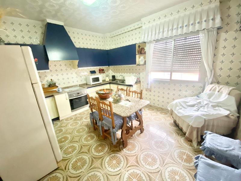 Foto 9e003fe9-5bc0-4731-97c3-874f4292731a. Edifici a Puerto Lumbreras