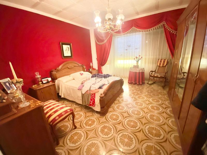 Foto a4566f4f-f4c6-4404-8fa4-4b607884309c. Edifici a Puerto Lumbreras