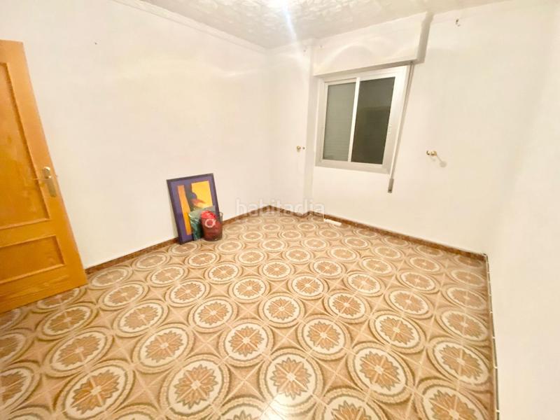 Foto a47746df-293a-4d1a-b3cf-42b5e68d5a7d. Edifici a Puerto Lumbreras