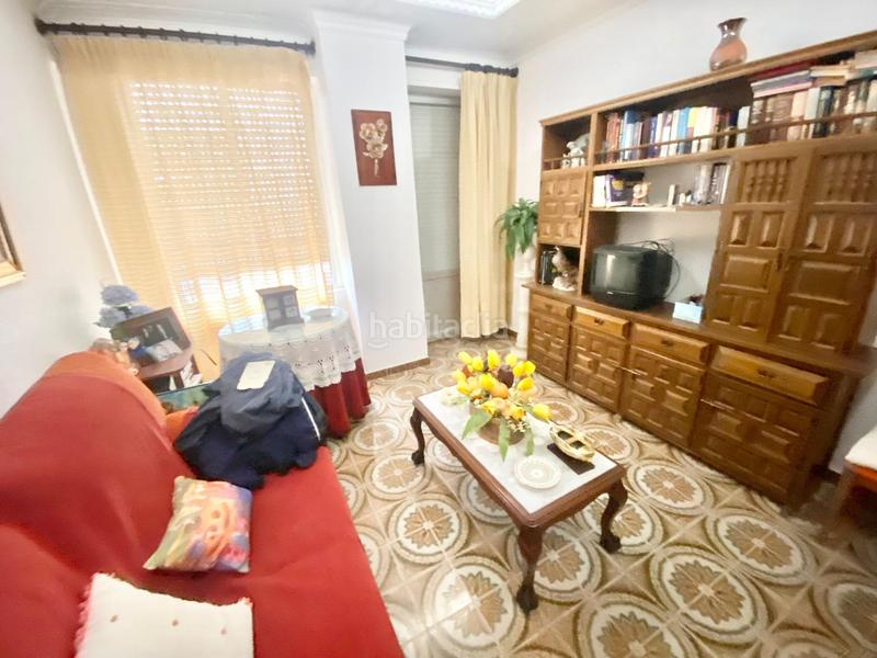 Foto a486cd02-ac81-4b54-9183-30ac60a06d38. Edifici a Puerto Lumbreras