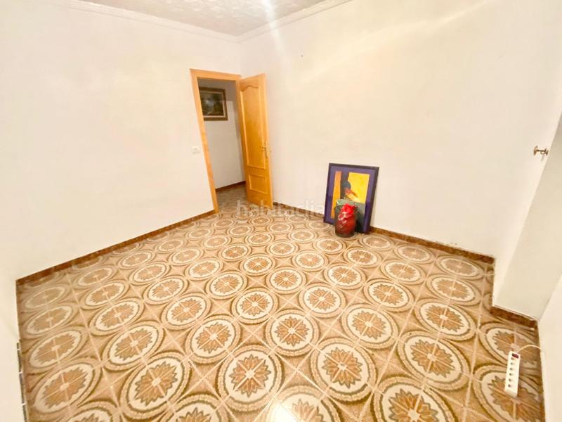 Foto c2f193d1-3cfc-4c0c-b03c-81bfff94a1bf. Edifici a Puerto Lumbreras