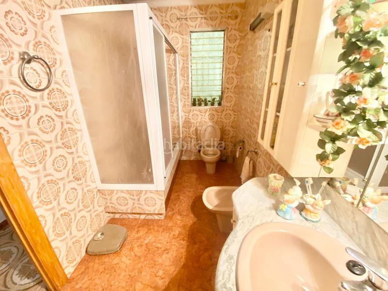 Foto c7d33387-e917-420a-bae2-3e44e265251e. Edifici a Puerto Lumbreras