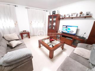 Masia a Cazalla. Chalet de grandes dimensiones en cazalla