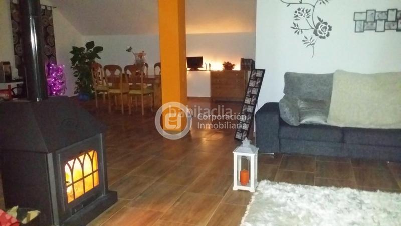 Foto 10963c39-4176-4a5f-b282-656683a0ea6f. Chalet  en construcción en la zona de Cazalla en Lorca