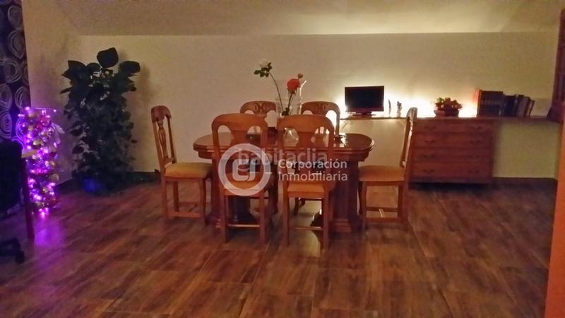 Foto 75c68dee-d4f9-4cb1-b23f-d2863a6dc343. Chalet  en construcción en la zona de Cazalla en Lorca