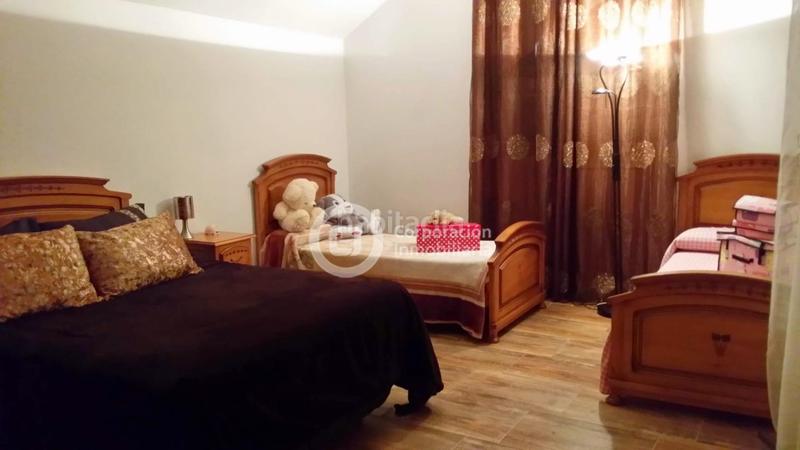 Foto 96dacc1f-2446-4216-9ad5-e3a1dc65d5ca. Chalet  en construcción en la zona de Cazalla en Lorca