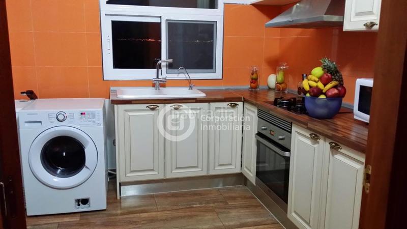 Foto bdcfaecf-efca-4f77-8bd0-259b1fef6f96. Chalet  en construcción en la zona de Cazalla en Lorca