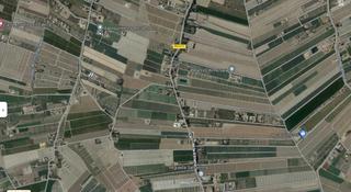 Residential Plot in Torrecilla. Parcela para construir en campillo