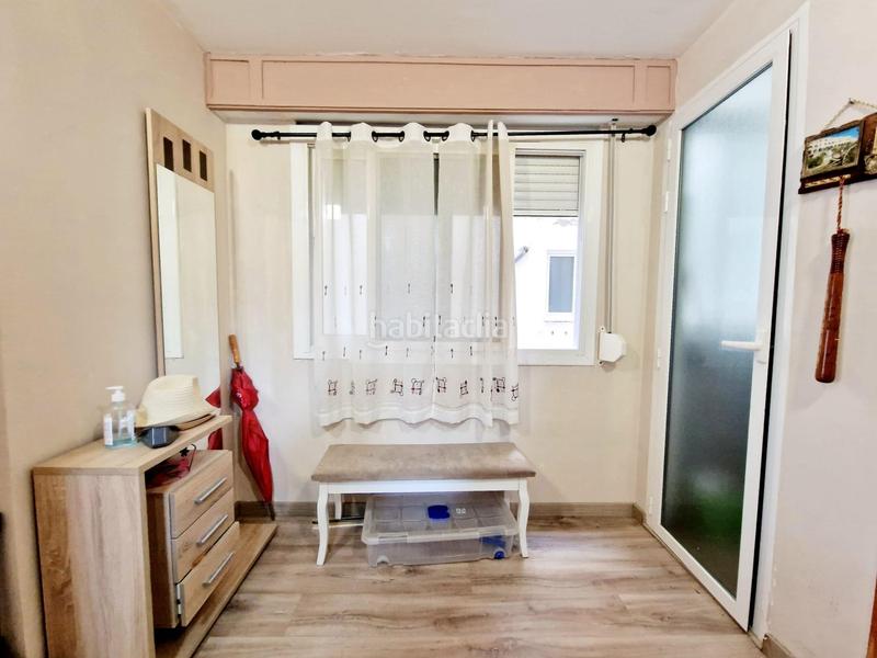 Foto 0c74c116-f33b-4aa6-b890-f72f9507697f. Piccolo appartamento con riscaldamento in Casco Antiguo Águilas