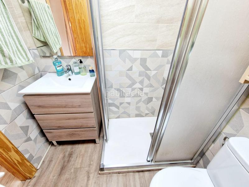 Foto 65528c56-e60c-4b8a-b61e-089928a4c951. Piccolo appartamento con riscaldamento in Casco Antiguo Águilas