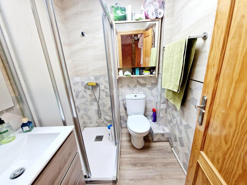 Foto 6f2b4180-0de0-4577-8d68-ae925bfa6858. Piccolo appartamento con riscaldamento in Casco Antiguo Águilas