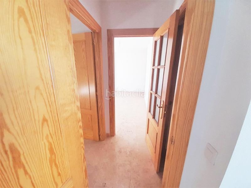 Foto 03f755eb-3625-46e5-88aa-4d0316e3b93d. Ático atico con tres dormitorios y garaje a estrenar en Puerto Lumbreras