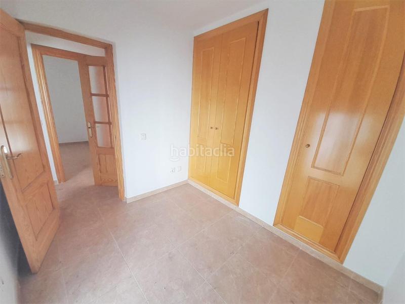 Foto 7ac19c51-b1de-4f50-91ac-84ab80b1a96a. Ático atico con tres dormitorios y garaje a estrenar en Puerto Lumbreras