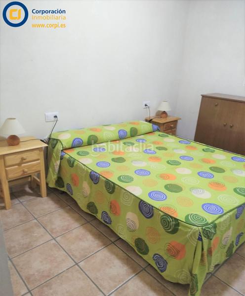Foto 256df6a0-5855-40f7-bf7e-d1d2db3829d4. Casa amb calefacció a Zarzalico Lorca