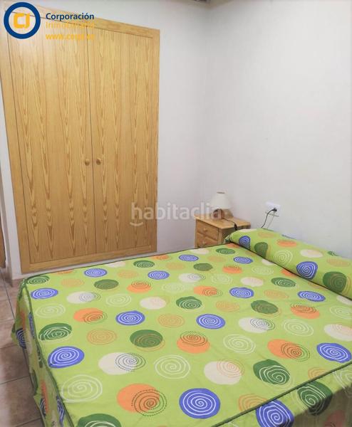 Foto 415c1e02-7d99-4401-82a0-19fb88e5c6fd. Casa amb calefacció a Zarzalico Lorca