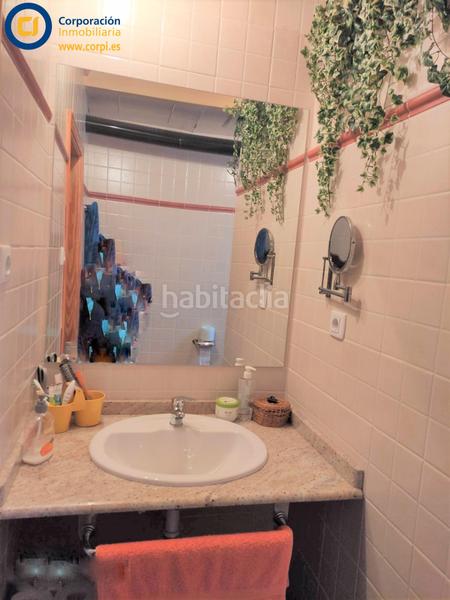 Foto 5ac1baaf-e4c4-4045-9c1c-248d7542ac10. Casa amb calefacció a Zarzalico Lorca