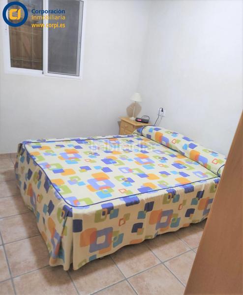 Foto 76387415-2335-4717-9ef8-6ebf4d99b27c. Casa amb calefacció a Zarzalico Lorca