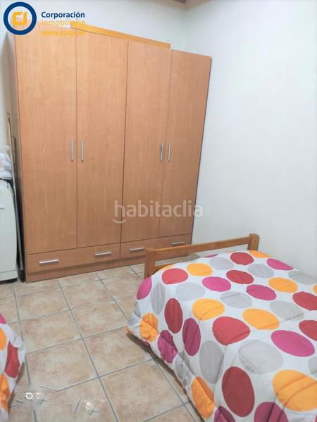 Foto a20e762a-1f75-43cd-9c2e-8c054ad3807e. Casa amb calefacció a Zarzalico Lorca