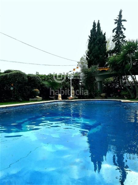 Foto fed9d380-af11-4e1d-9f15-3ded5517c6bc. Xalet amb calefacció aparcament piscina a Campillo Lorca