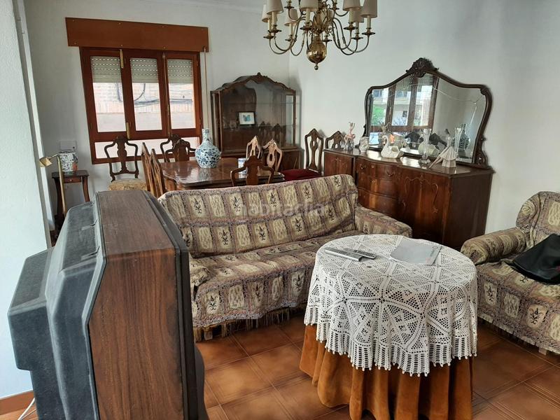 Foto 0292078b-6e86-49ba-b2c0-45e60c1c5bec. Haus in San José Lorca