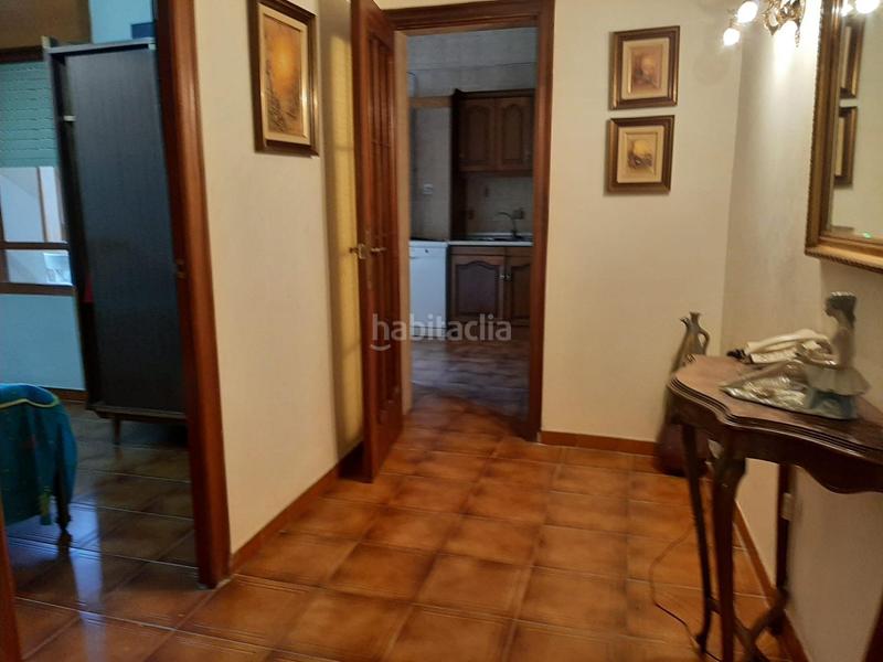 Foto 09c94a1c-3b8e-4275-ab68-5cb5b7a25f06. Haus in San José Lorca