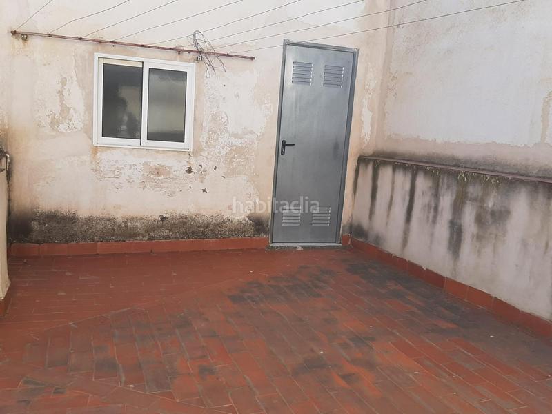 Foto 0c01db11-6971-40b2-8f3b-9fb1e80e3c88. Haus in San José Lorca