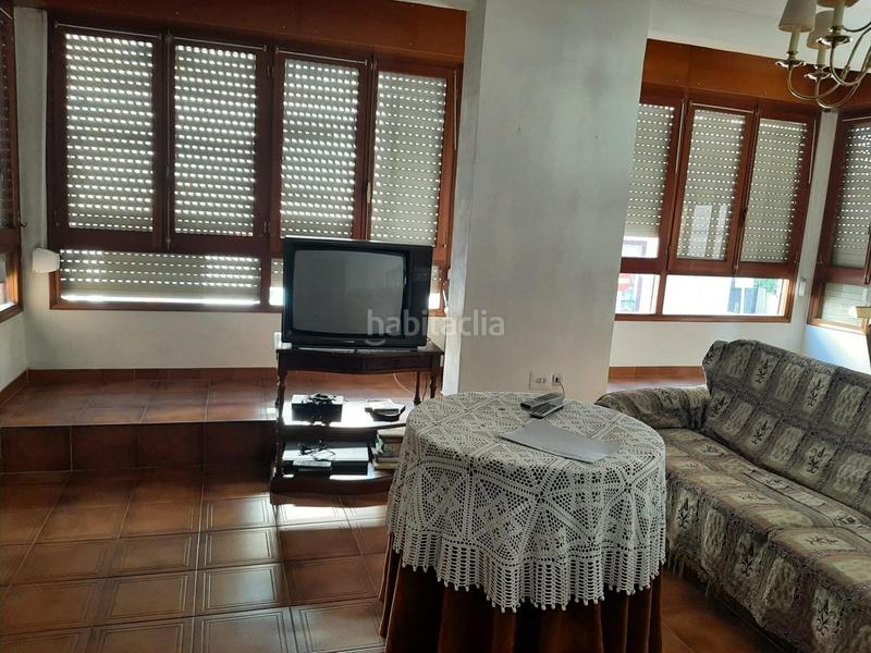 Foto 0d0fe316-397f-4951-9cd9-9562c1d95380. Haus in San José Lorca