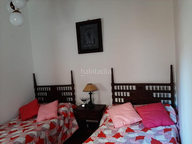 Foto 21c45bd5-339b-4bfe-ab4f-d1c083dab08c. Haus in San José Lorca