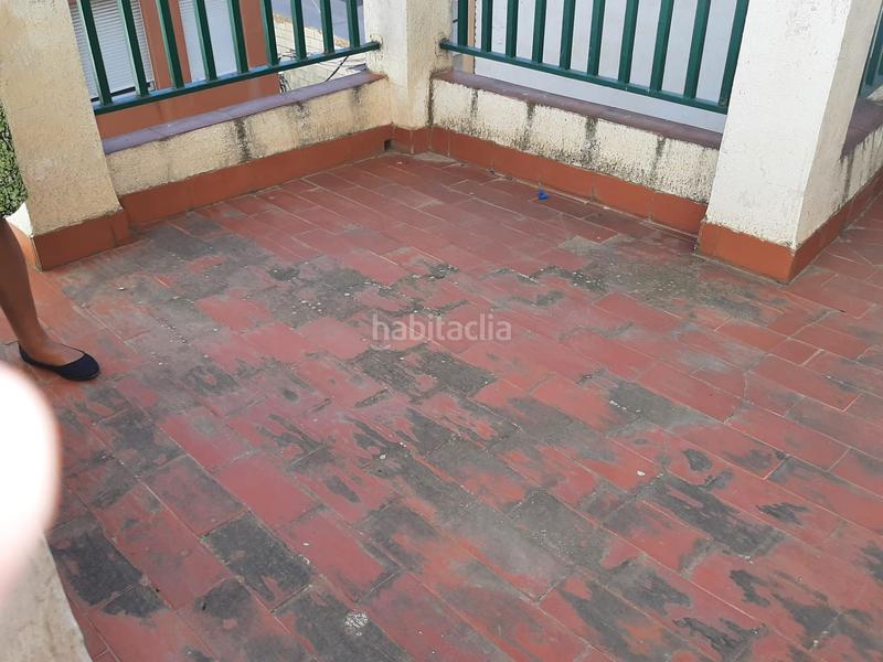 Foto 35187d0f-b7e2-4b6f-b9fe-52cef450fe9a. Haus in San José Lorca