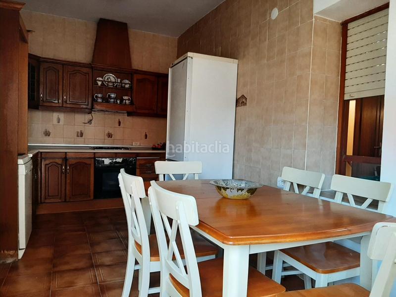 Foto 351cc4c5-65ad-41d3-b44c-bdeb6f71b1ee. Haus in San José Lorca