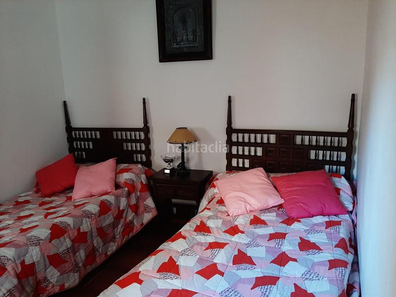 Foto 447fc43e-c1fb-447d-b69a-c096a06e3eb0. Haus in San José Lorca