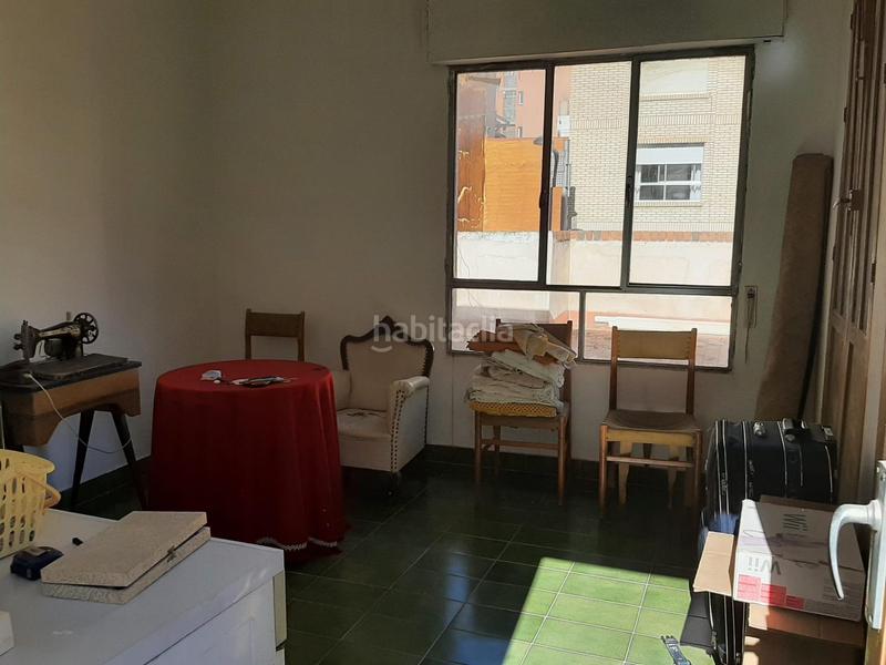 Foto 472bf160-aa60-47cf-ad40-10da77bd8235. Haus in San José Lorca