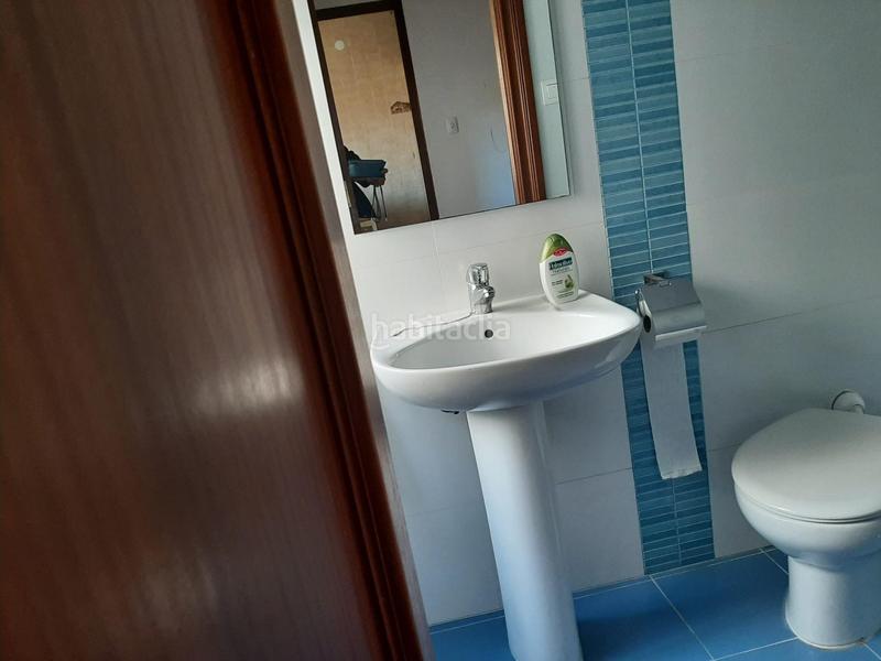 Foto 5533cbb7-dbd4-49d1-8490-80fc8e13482a. Haus in San José Lorca