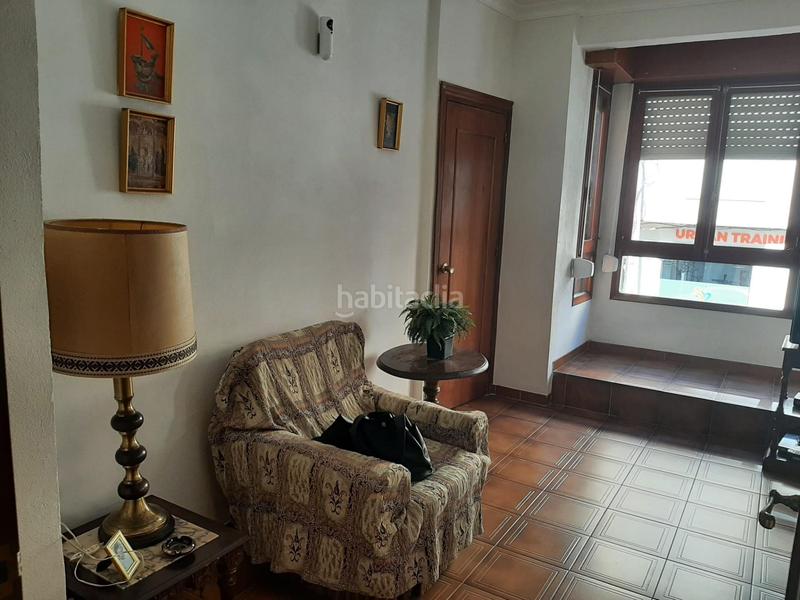 Foto 590379de-02be-417e-b9e8-927c2e86ba96. Haus in San José Lorca