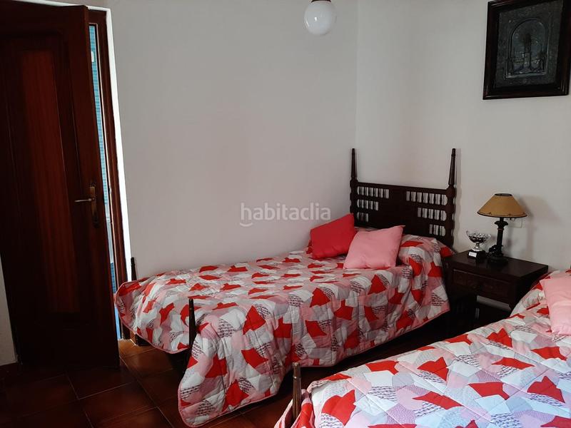 Foto 5c38fc5b-9d6a-4ede-9482-2a80255b1d2c. Haus in San José Lorca