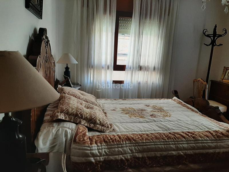 Foto 5dc95350-be1a-4a42-9be1-e21d0fd39722. Haus in San José Lorca