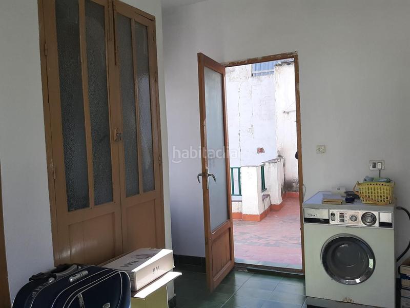 Foto 5fc44c90-1c1c-4cf9-b6af-c1afcc06fd13. Haus in San José Lorca