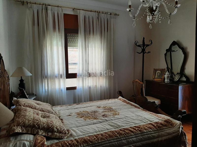 Foto 6c3e0761-cd0e-421b-8058-9cba89f742d7. Haus in San José Lorca