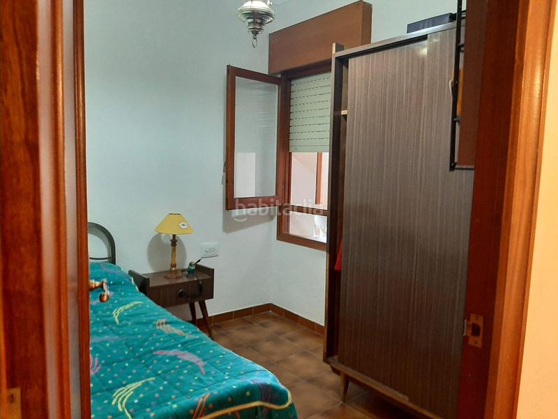 Foto 7133a979-234b-4d48-8f3e-a881de98dcd9. Haus in San José Lorca