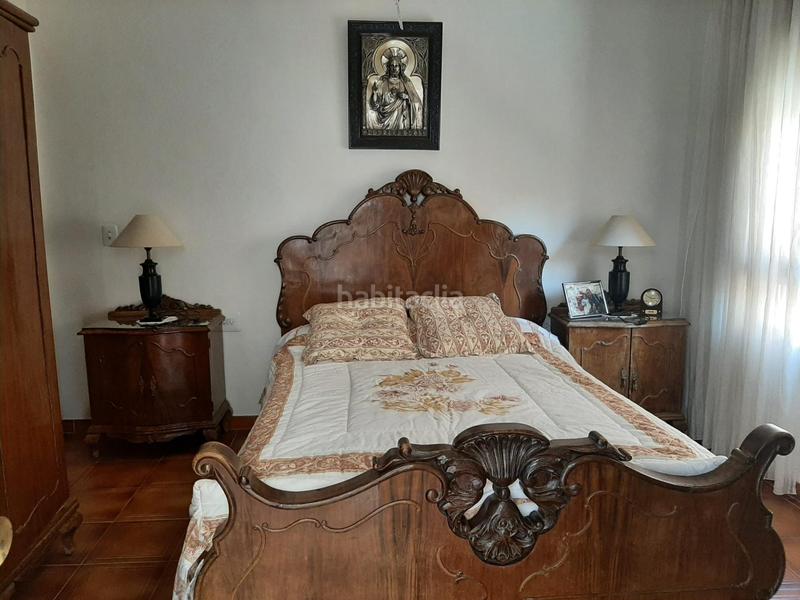 Foto 78a579c3-a8a1-405c-8e62-e1727616f2a6. Haus in San José Lorca