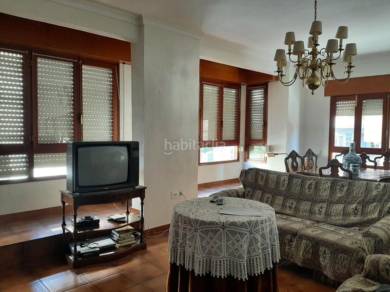 Foto 8303bf60-0983-4332-bc2a-5fbbb27ac408. Haus in San José Lorca