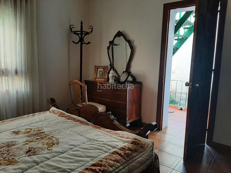 Foto 89f41419-e1dd-4344-ba23-e9b51c3ebbf9. Haus in San José Lorca