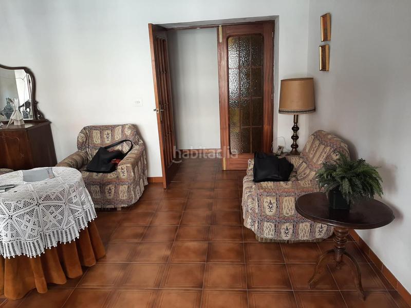 Foto 8ca1d737-e652-4a28-9794-d9a4d65daa6a. Haus in San José Lorca