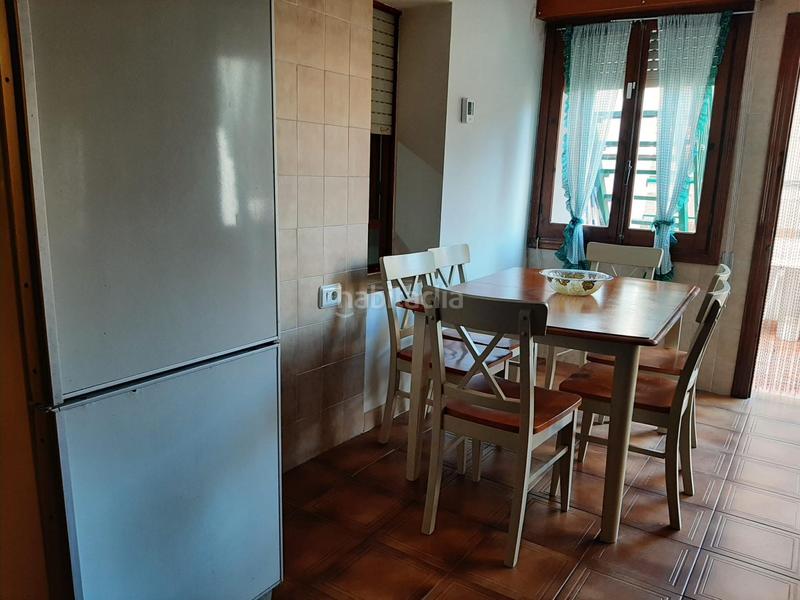 Foto 8dbd8a6d-8efa-4de2-be14-de253fd231bc. Haus in San José Lorca